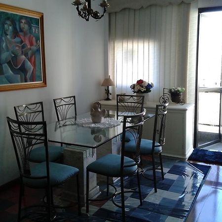 Hosts In Rio Homestay リオデジャネイロ エクステリア 写真