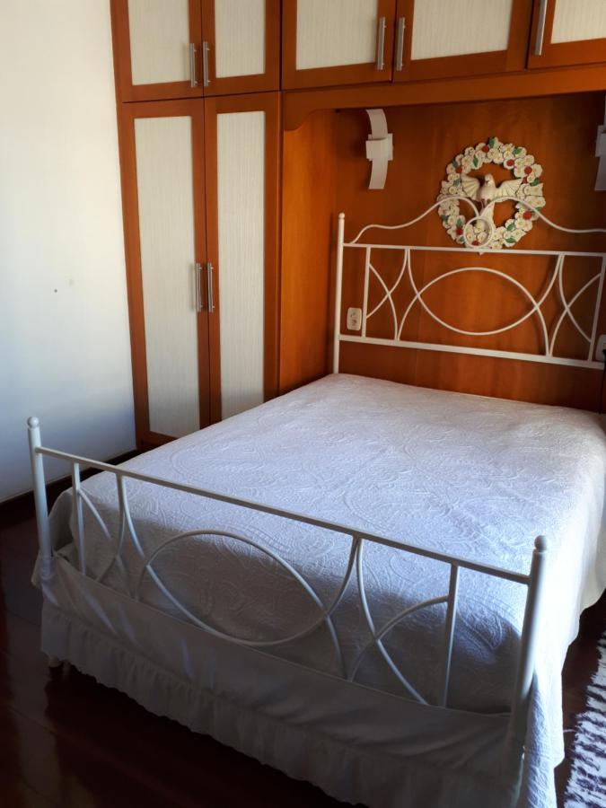 Hosts In Rio Homestay リオデジャネイロ エクステリア 写真