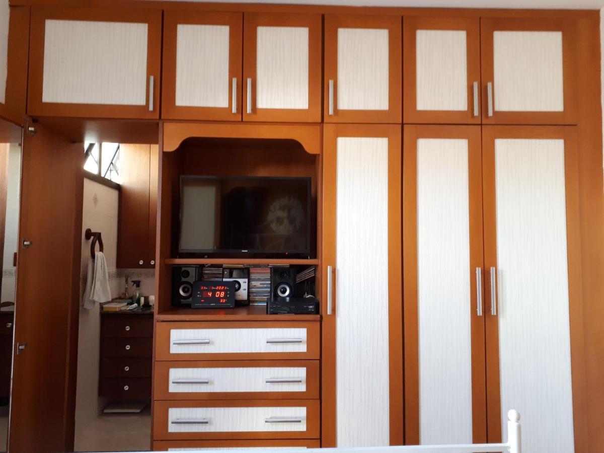 Hosts In Rio Homestay リオデジャネイロ エクステリア 写真