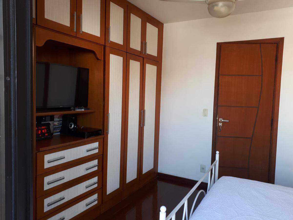 Hosts In Rio Homestay リオデジャネイロ 部屋 写真