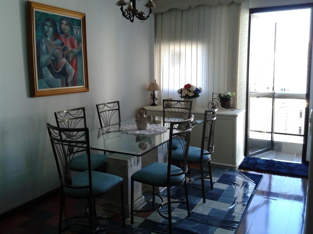 Hosts In Rio Homestay リオデジャネイロ エクステリア 写真