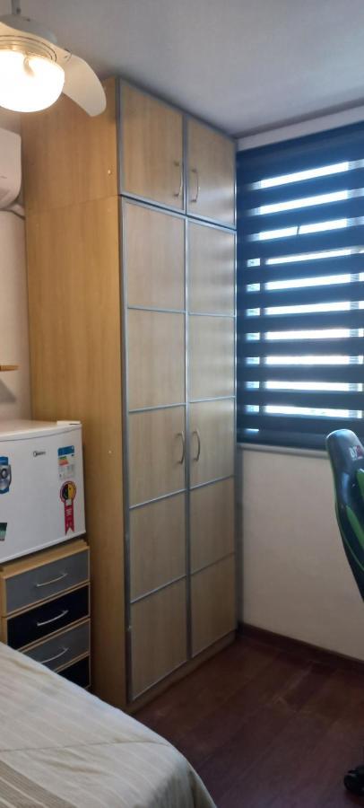 Hosts In Rio Homestay リオデジャネイロ エクステリア 写真