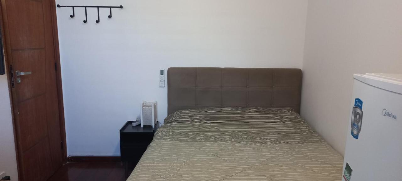 Hosts In Rio Homestay リオデジャネイロ エクステリア 写真